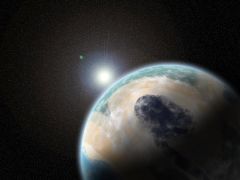 Tapeta Digital Art Space 424.JPG